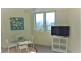 1301/7 Mallana St, Surfers Paradise QLD 4217
