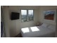 1301/7 Mallana St, Surfers Paradise QLD 4217