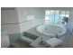 1301/7 Mallana St, Surfers Paradise QLD 4217