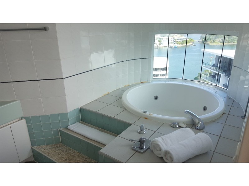 1301/7 Mallana St, Surfers Paradise QLD 4217