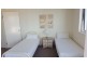 1301/7 Mallana St, Surfers Paradise QLD 4217
