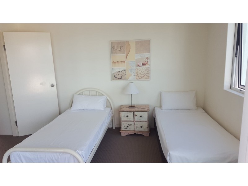 1301/7 Mallana St, Surfers Paradise QLD 4217