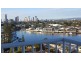 1301/7 Mallana St, Surfers Paradise QLD 4217