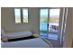 1301/7 Mallana St, Surfers Paradise QLD 4217