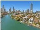 1301/7 Mallana St, Surfers Paradise QLD 4217