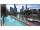 1301/7 Mallana St, Surfers Paradise QLD 4217