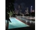 1301/7 Mallana St, Surfers Paradise QLD 4217
