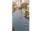 1301/7 Mallana St, Surfers Paradise QLD 4217