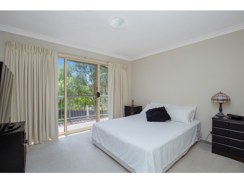 11/3 Fortuna Place, Parkwood QLD 4214
