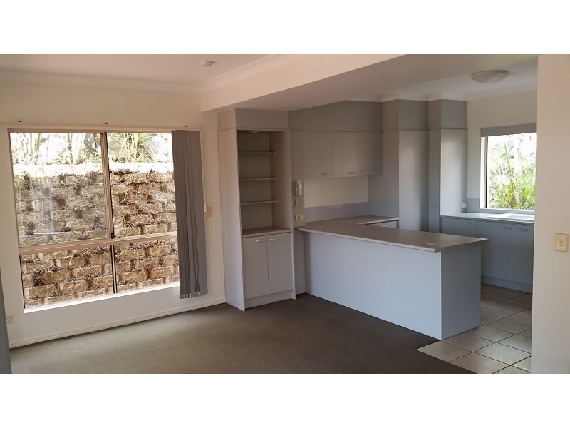 11/3 Fortuna Place, Parkwood QLD 4214