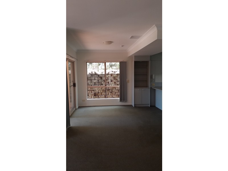 11/3 Fortuna Place, Parkwood QLD 4214