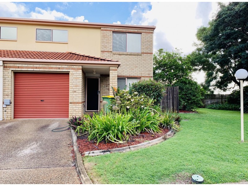 23/15 Peterson Street, Wellington Point QLD 4160