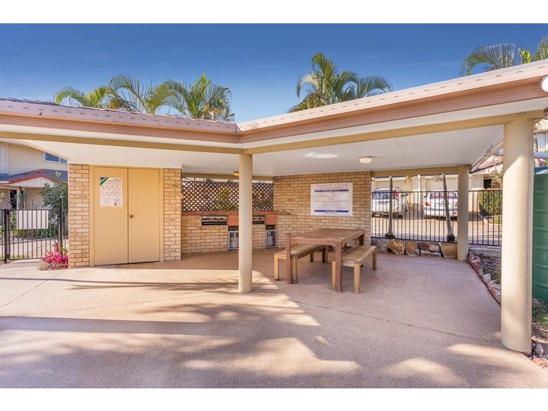 23/15 Peterson Street, Wellington Point QLD 4160