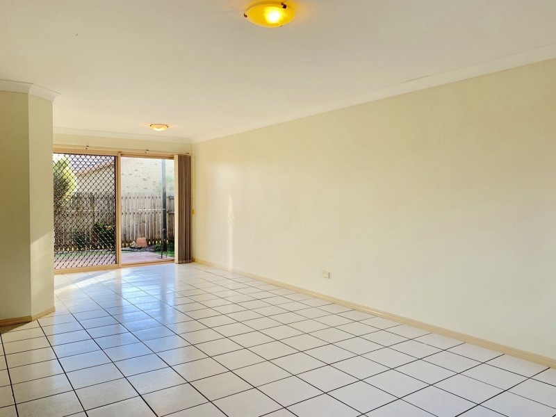 23/15 Peterson Street, Wellington Point QLD 4160