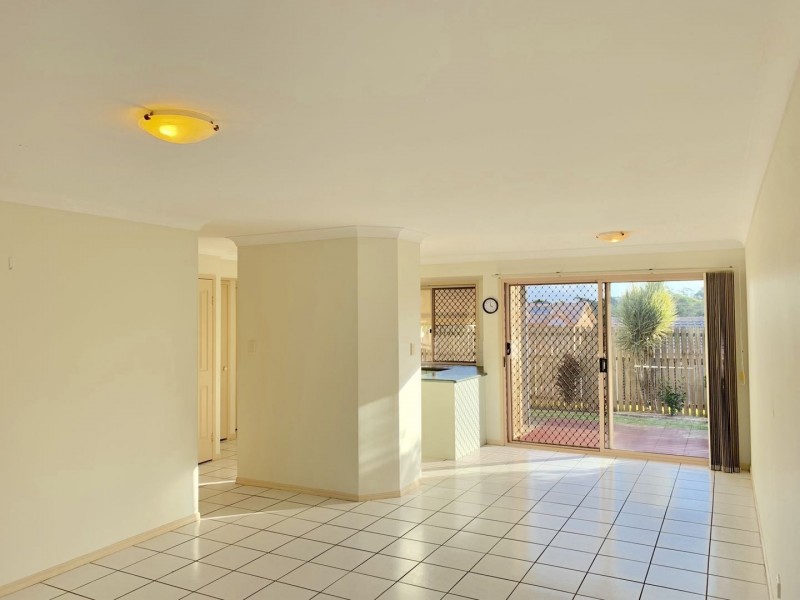 23/15 Peterson Street, Wellington Point QLD 4160