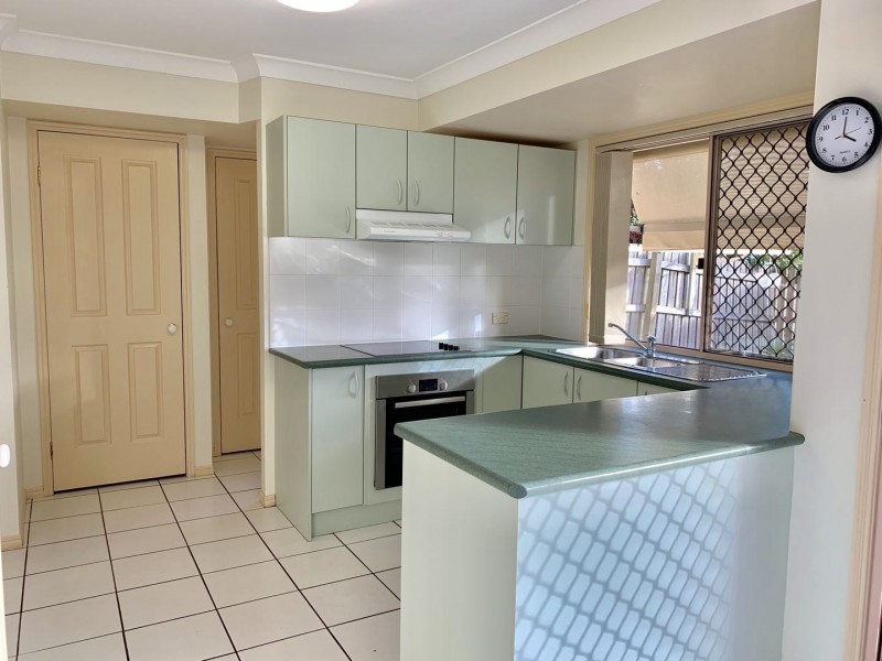 23/15 Peterson Street, Wellington Point QLD 4160