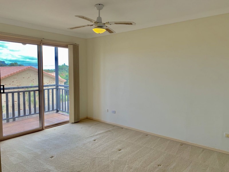 23/15 Peterson Street, Wellington Point QLD 4160