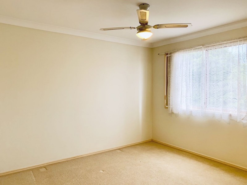 23/15 Peterson Street, Wellington Point QLD 4160