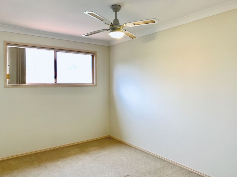 23/15 Peterson Street, Wellington Point QLD 4160