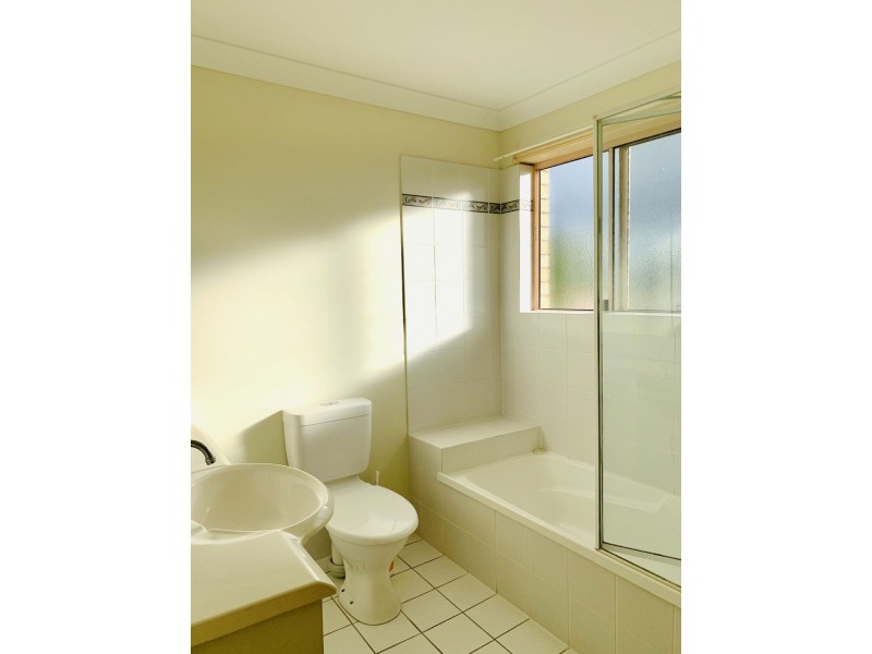 23/15 Peterson Street, Wellington Point QLD 4160