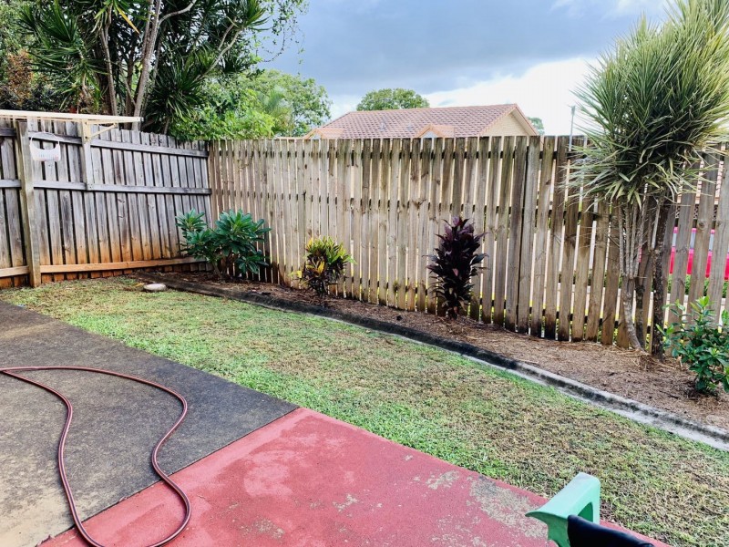 23/15 Peterson Street, Wellington Point QLD 4160