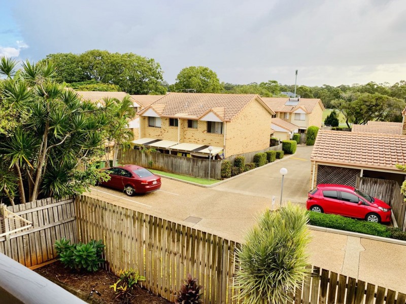 23/15 Peterson Street, Wellington Point QLD 4160