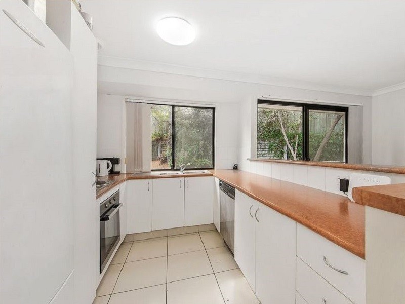 ALL/590 Pine Ridge Road, Coombabah QLD 4216