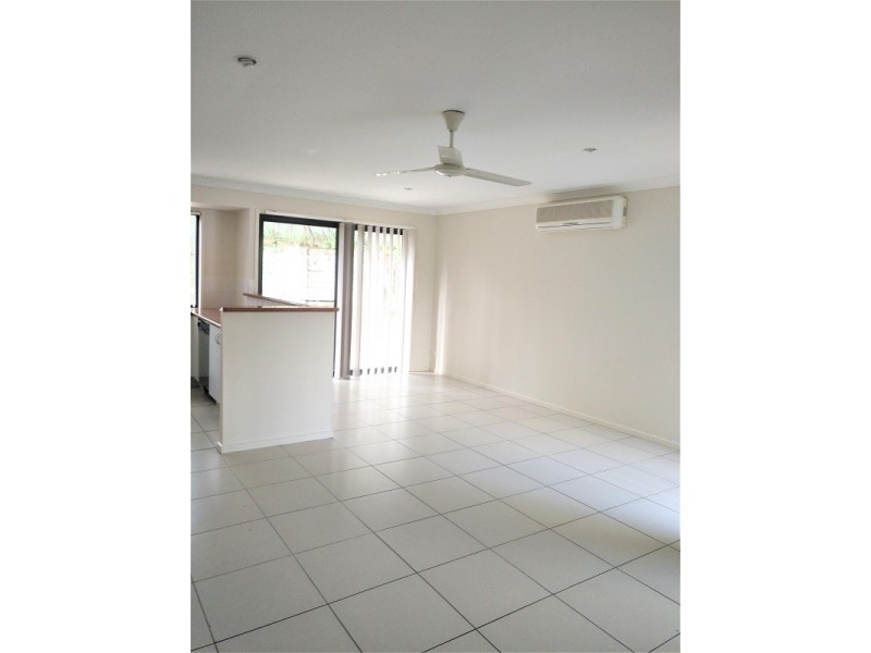 ALL/590 Pine Ridge Road, Coombabah QLD 4216