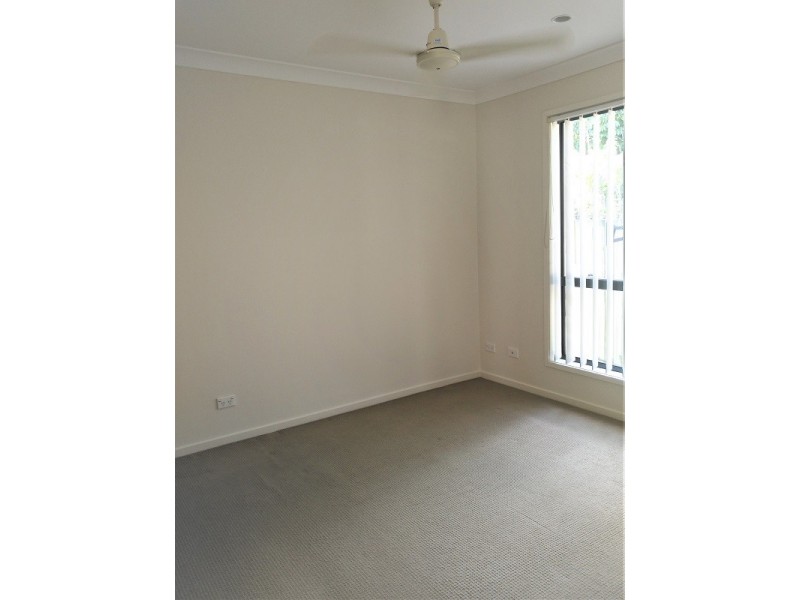 ALL/590 Pine Ridge Road, Coombabah QLD 4216