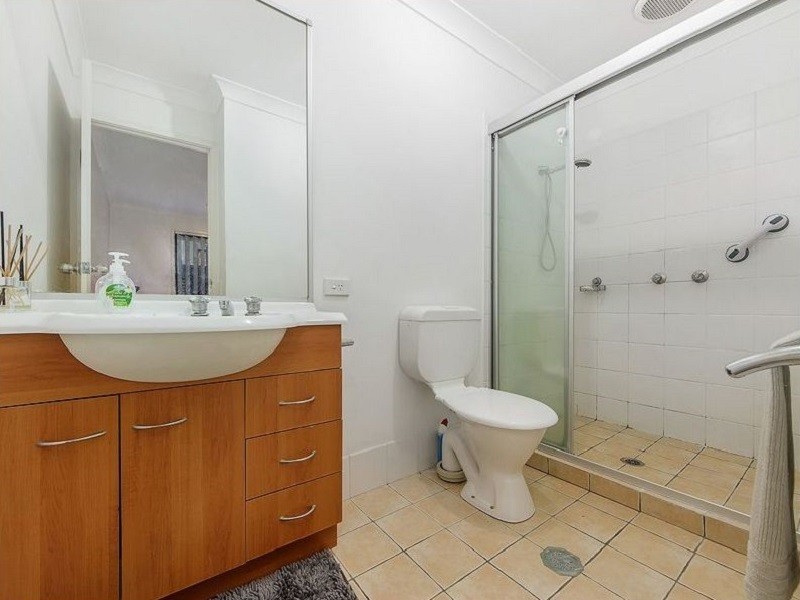 ALL/590 Pine Ridge Road, Coombabah QLD 4216