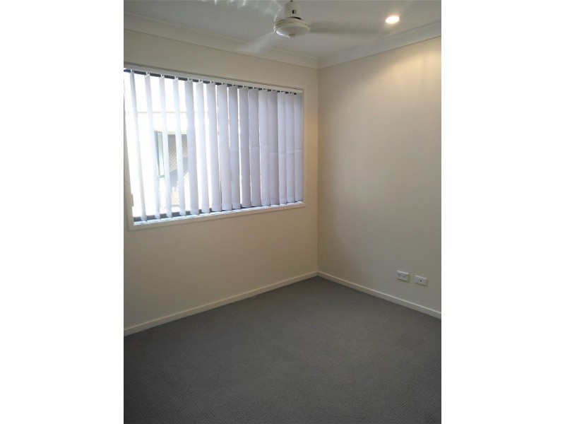 ALL/590 Pine Ridge Road, Coombabah QLD 4216