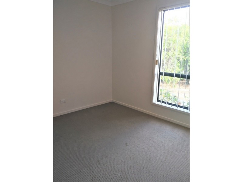 ALL/590 Pine Ridge Road, Coombabah QLD 4216