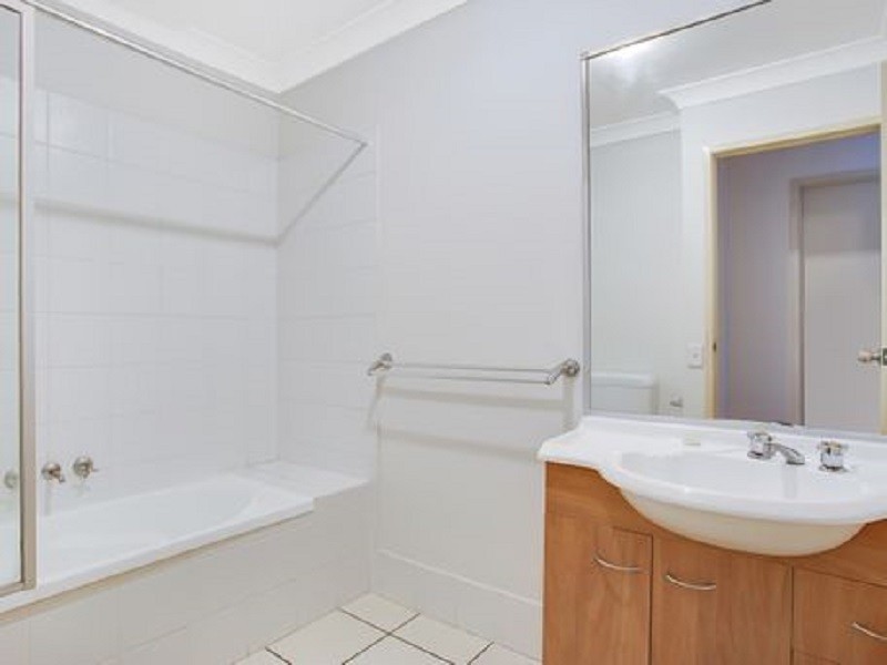 ALL/590 Pine Ridge Road, Coombabah QLD 4216