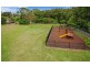 ALL/590 Pine Ridge Road, Coombabah QLD 4216