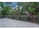 603/33 Clark Street, Biggera Waters QLD 4216