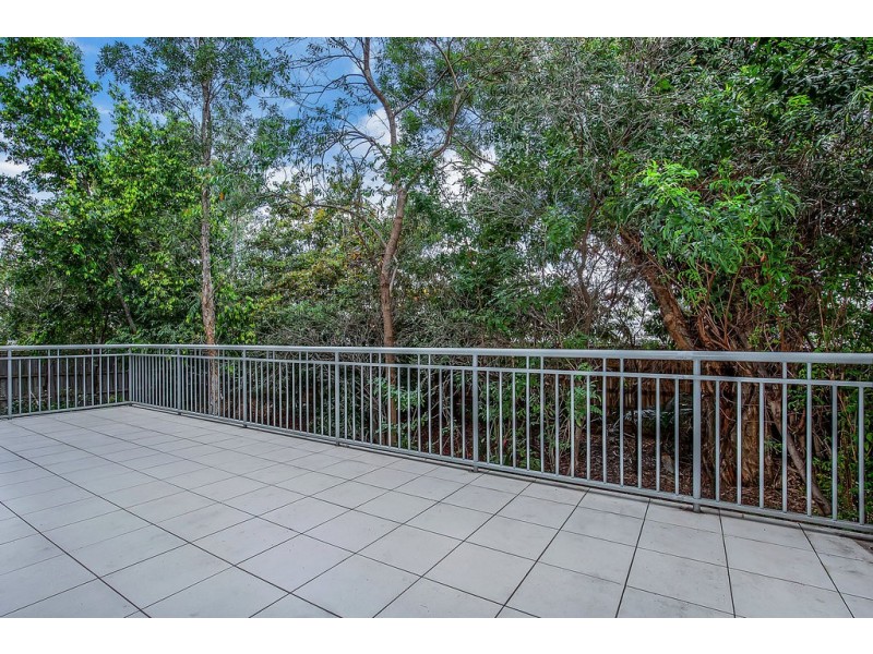 603/33 Clark Street, Biggera Waters QLD 4216