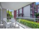 603/33 Clark Street, Biggera Waters QLD 4216