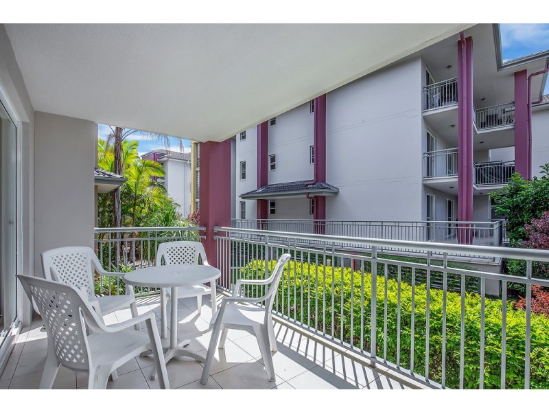 603/33 Clark Street, Biggera Waters QLD 4216