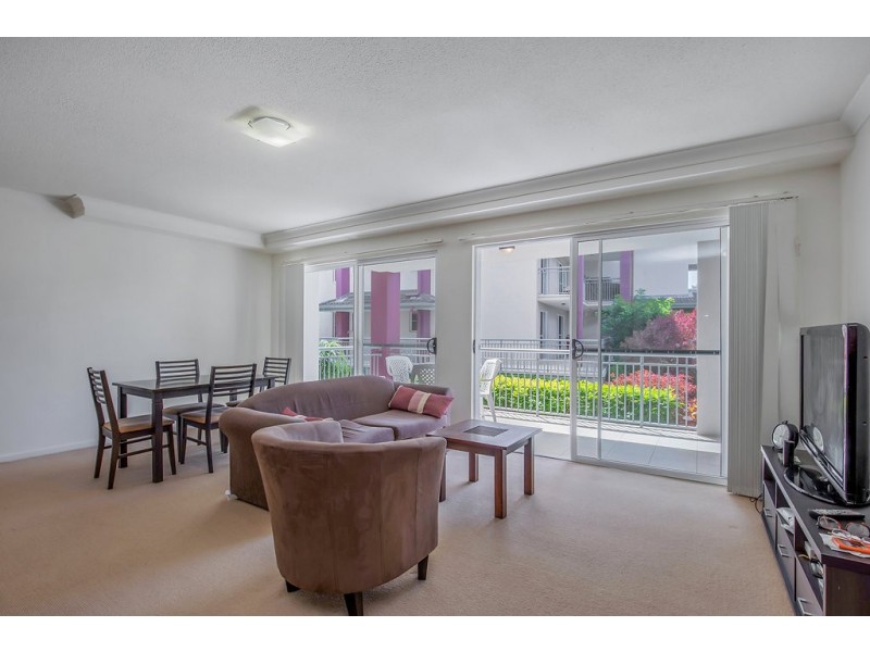 603/33 Clark Street, Biggera Waters QLD 4216