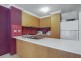 603/33 Clark Street, Biggera Waters QLD 4216