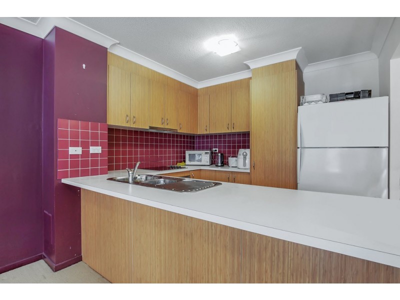 603/33 Clark Street, Biggera Waters QLD 4216