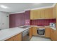 603/33 Clark Street, Biggera Waters QLD 4216