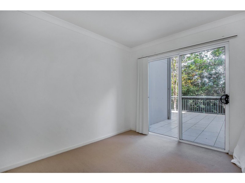603/33 Clark Street, Biggera Waters QLD 4216