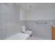 603/33 Clark Street, Biggera Waters QLD 4216