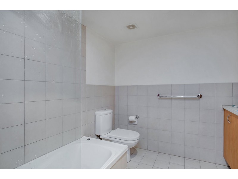 603/33 Clark Street, Biggera Waters QLD 4216