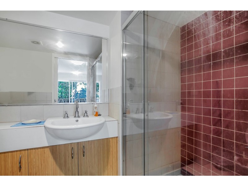 603/33 Clark Street, Biggera Waters QLD 4216