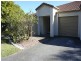 AOT/590 PINE RIDGE ROAD, Coombabah QLD 4216