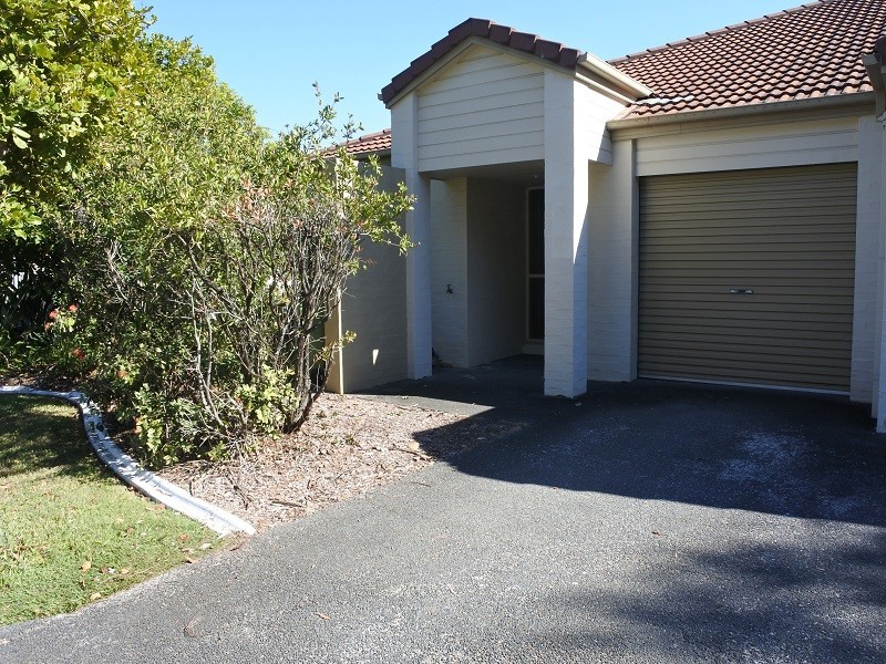 AOT/590 PINE RIDGE ROAD, Coombabah QLD 4216