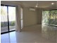 AOT/590 PINE RIDGE ROAD, Coombabah QLD 4216