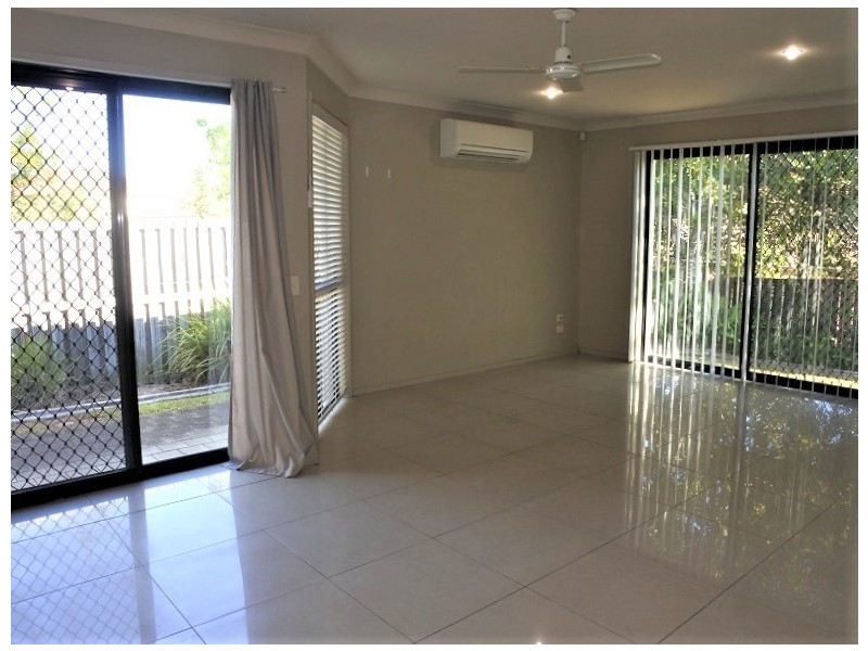 AOT/590 PINE RIDGE ROAD, Coombabah QLD 4216